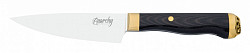 Нож поварской Icel 15см Череп ANARCHY 22901.AN10000.150 в Санкт-Петербурге фото